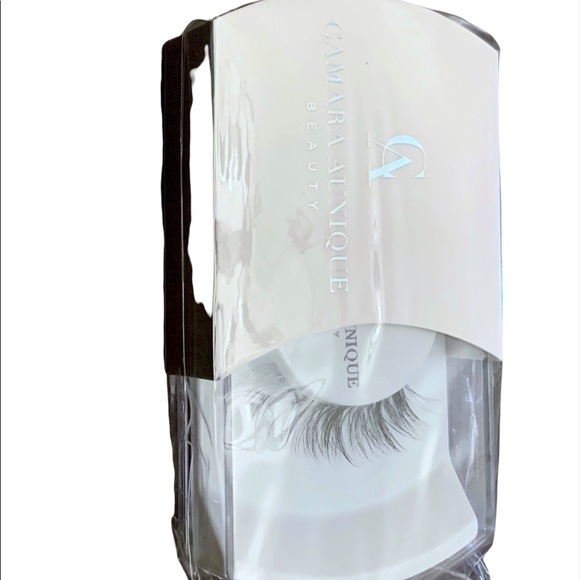 NWT 2 pc set : MARY LASH  and adhesive liquid liner - Picture 6 of 7